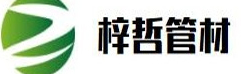 亚洲彩票welcome登录